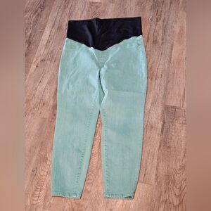 Liverpool Maternity Pants